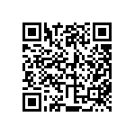 851-87-015-30-136101 QRCode