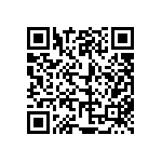 851-87-016-20-001101 QRCode