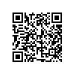 851-87-016-40-252101 QRCode