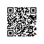 851-87-018-30-001101 QRCode