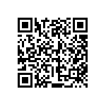 851-87-018-30-136101 QRCode