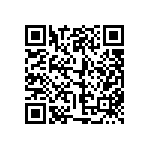 851-87-018-40-001101 QRCode