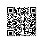 851-87-018-40-252191 QRCode