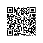 851-87-019-40-252101 QRCode