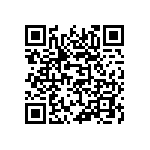 851-87-021-30-001101 QRCode