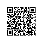 851-87-022-40-001101 QRCode