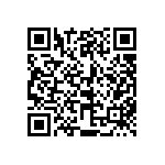 851-87-023-30-136101 QRCode