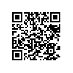 851-87-023-40-001101 QRCode