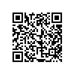 851-87-024-20-001101 QRCode