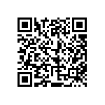 851-87-024-30-001101 QRCode