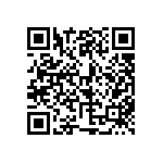 851-87-024-40-252101 QRCode