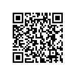 851-87-025-20-001101 QRCode