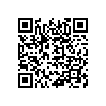 851-87-025-30-136101 QRCode