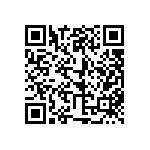 851-87-025-40-001101 QRCode