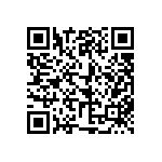 851-87-027-40-001101 QRCode