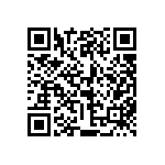 851-87-029-30-136101 QRCode