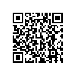 851-87-030-10-001101 QRCode