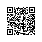 851-87-030-40-001101 QRCode