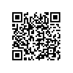 851-87-032-30-136101 QRCode