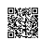 851-87-032-40-001101 QRCode