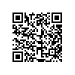 851-87-033-20-001101 QRCode