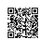 851-87-033-40-001101 QRCode