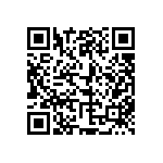 851-87-034-10-001101 QRCode