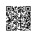 851-87-034-40-252101 QRCode