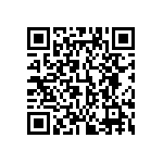 851-87-035-30-001101 QRCode