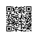 851-87-035-40-252101 QRCode