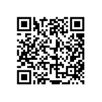 851-87-036-20-001101 QRCode