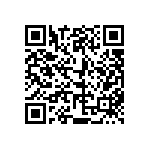 851-87-036-30-001101 QRCode