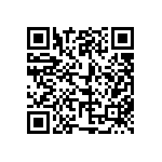 851-87-036-40-001101 QRCode