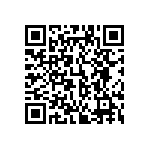 851-87-037-20-001101 QRCode