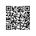 851-87-037-40-001101 QRCode