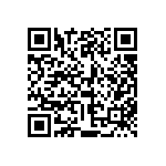 851-87-038-30-136101 QRCode