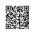 851-87-038-40-001101 QRCode