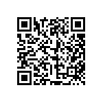 851-87-039-10-001101 QRCode