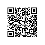 851-87-040-20-001101 QRCode