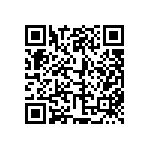 851-87-041-10-001101 QRCode