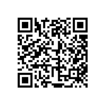 851-87-041-20-001101 QRCode