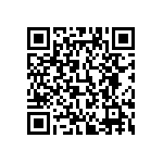 851-87-042-20-001101 QRCode