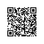 851-87-042-30-136101 QRCode