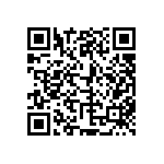 851-87-044-10-001101 QRCode