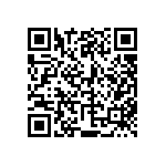 851-87-044-30-136101 QRCode