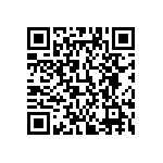 851-87-045-20-001101 QRCode