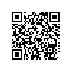 851-87-045-30-001101 QRCode