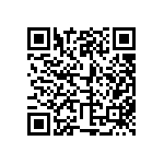 851-87-045-40-001101 QRCode