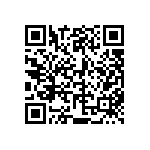 851-87-046-30-136101 QRCode