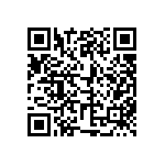 851-87-047-40-001101 QRCode